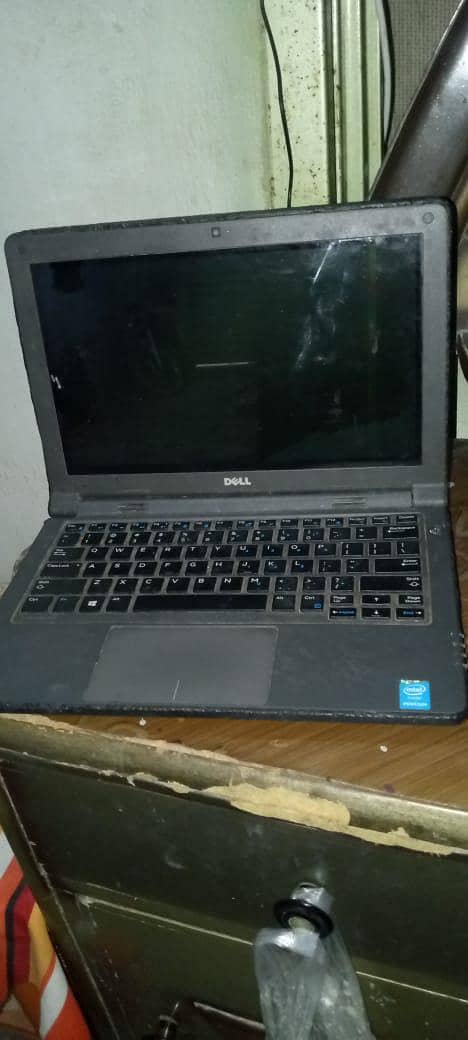 laptop 1