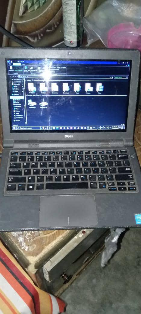 laptop 2