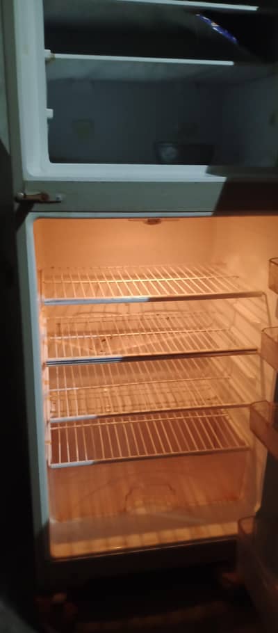 frige for sale