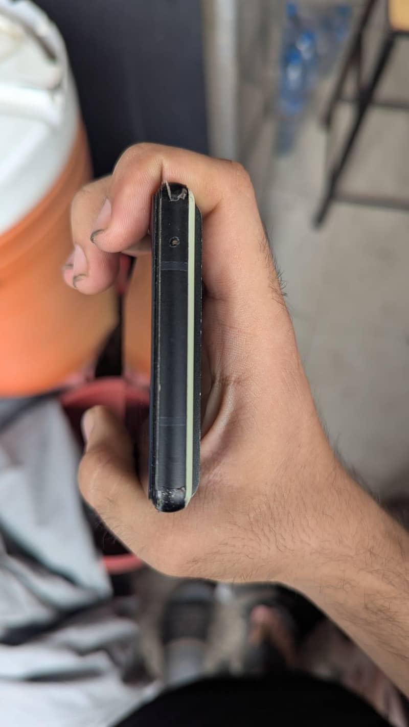 Google Pixel 6 1