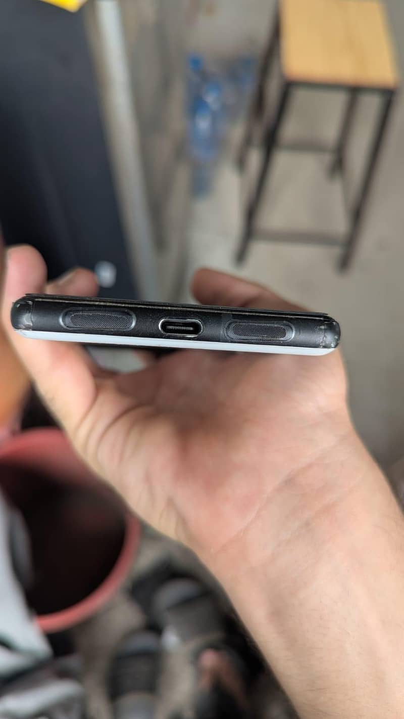Google Pixel 6 2