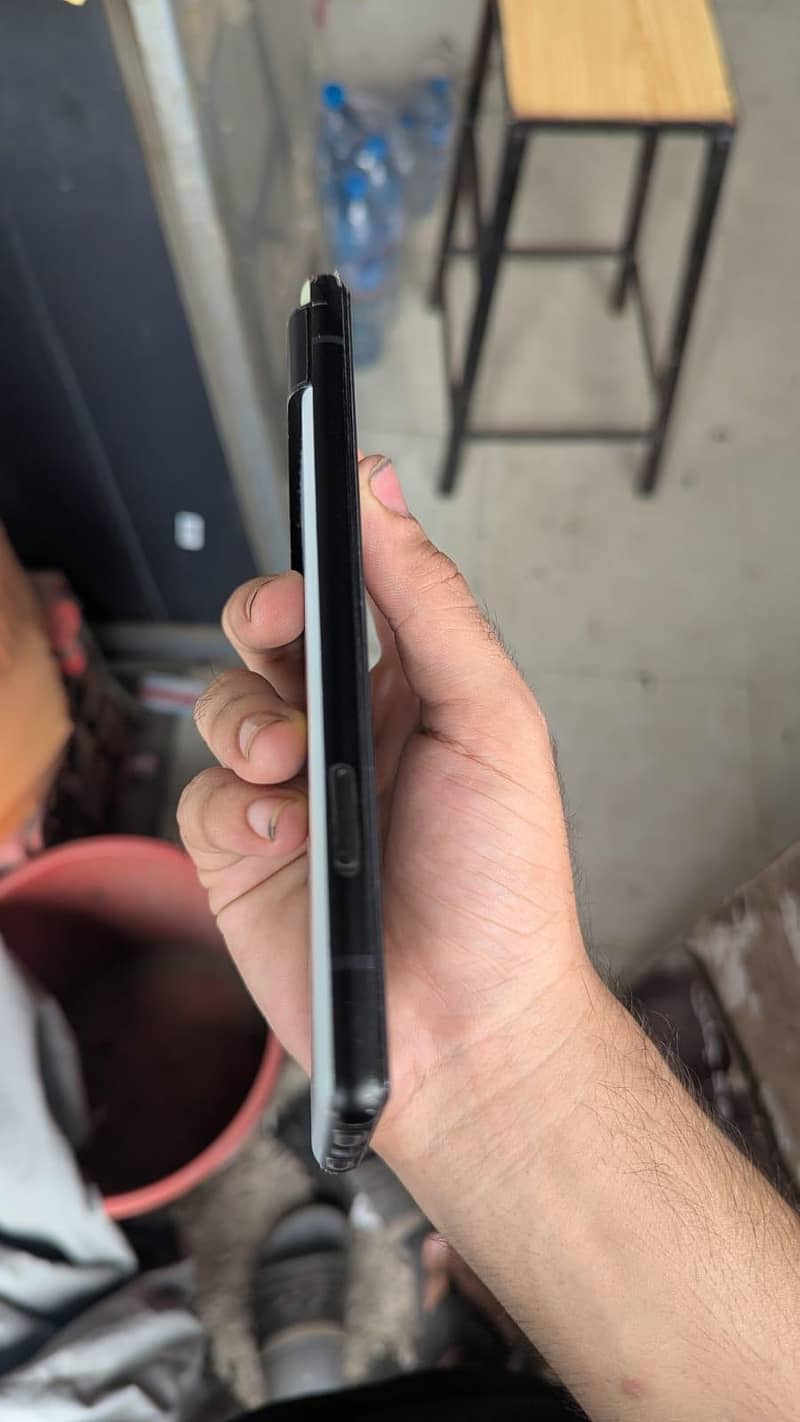 Google Pixel 6 3