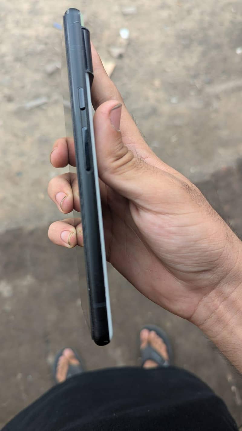 Google Pixel 6 6