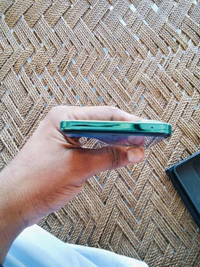 Vivo Y200