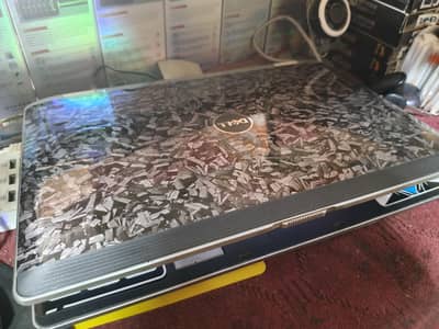 Dell Latitude E6530 Numpad Up For Sale