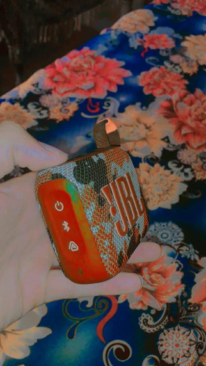 JBL. 4 1