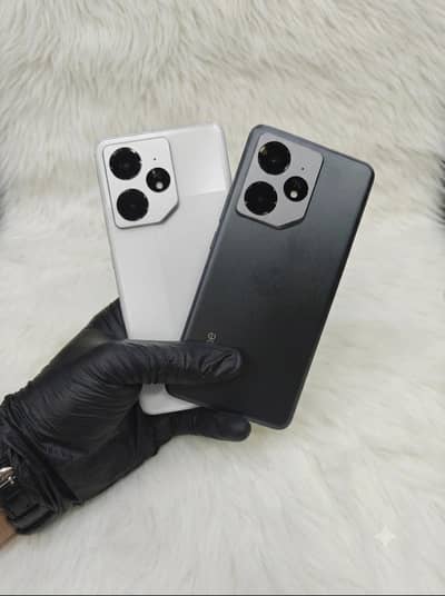 Realme Neo7 - 10/10 Condition Like New - Best Price In Pakistan