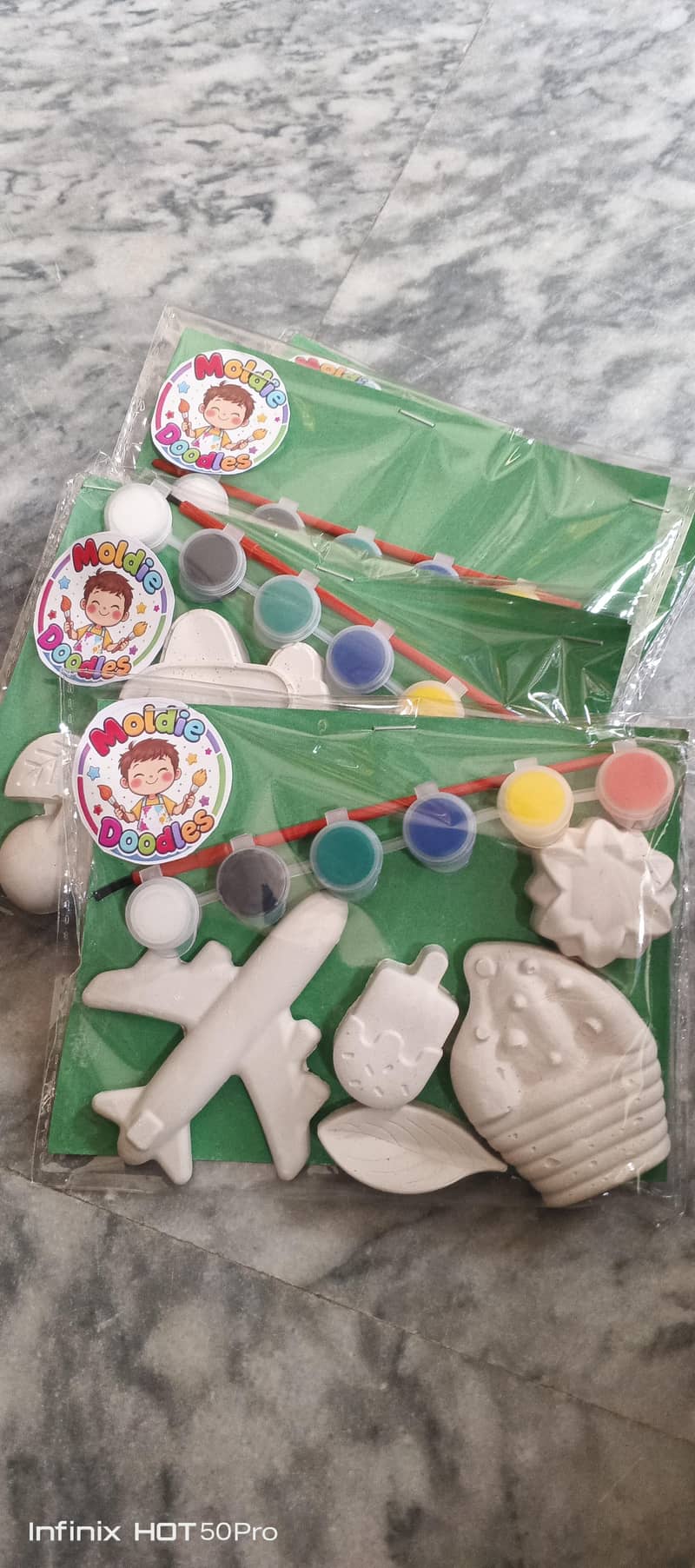 baby's item 0