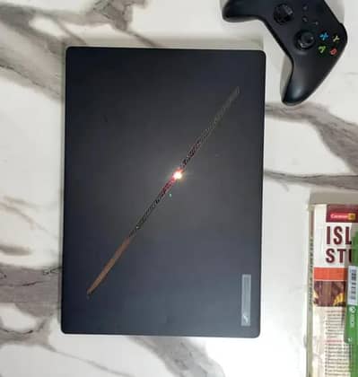 ASUS ROG Zephyrus G16 2024 Core Ultra 9 185H, 16GB/1TB, RTX 4070