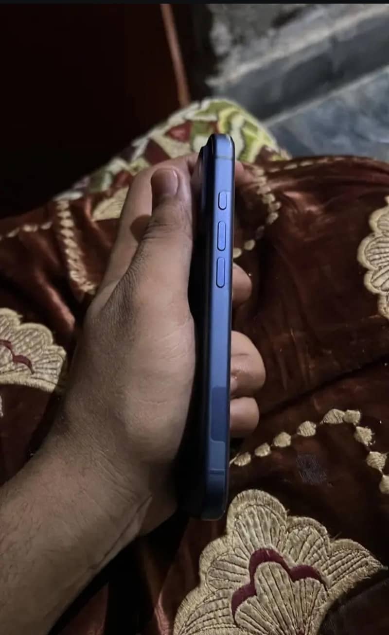 Apple iPhone 17 Pro 2