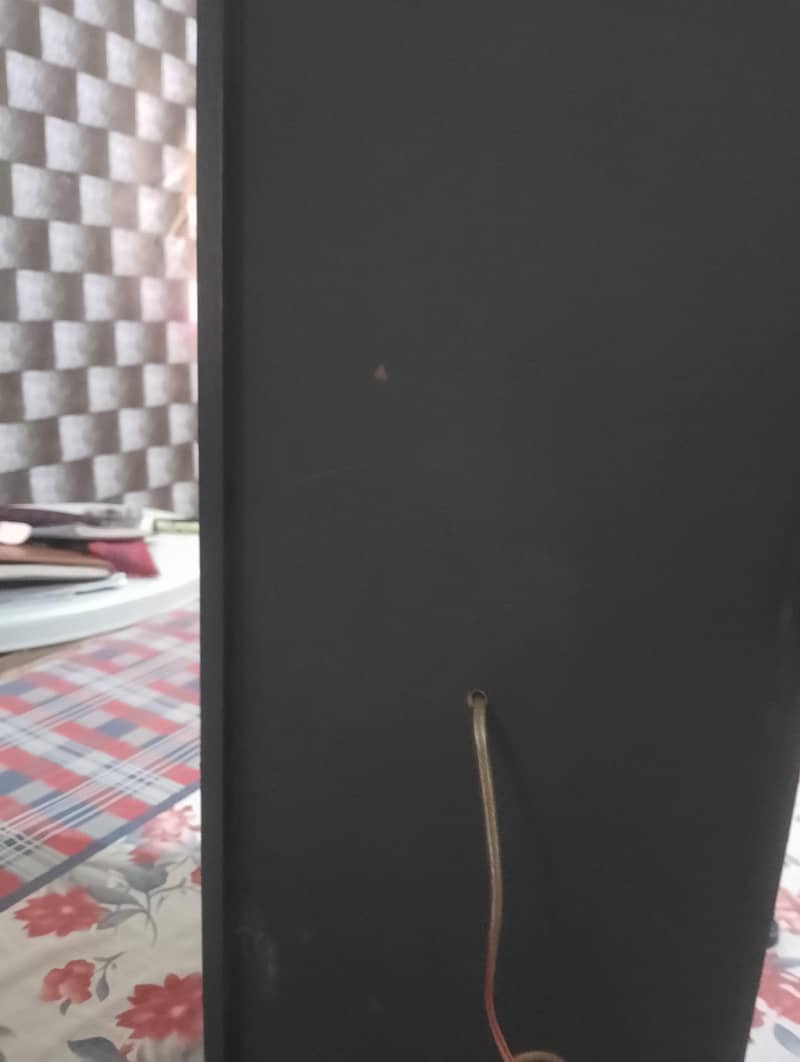 Audionic classic 6 Bluetooth speaker 1