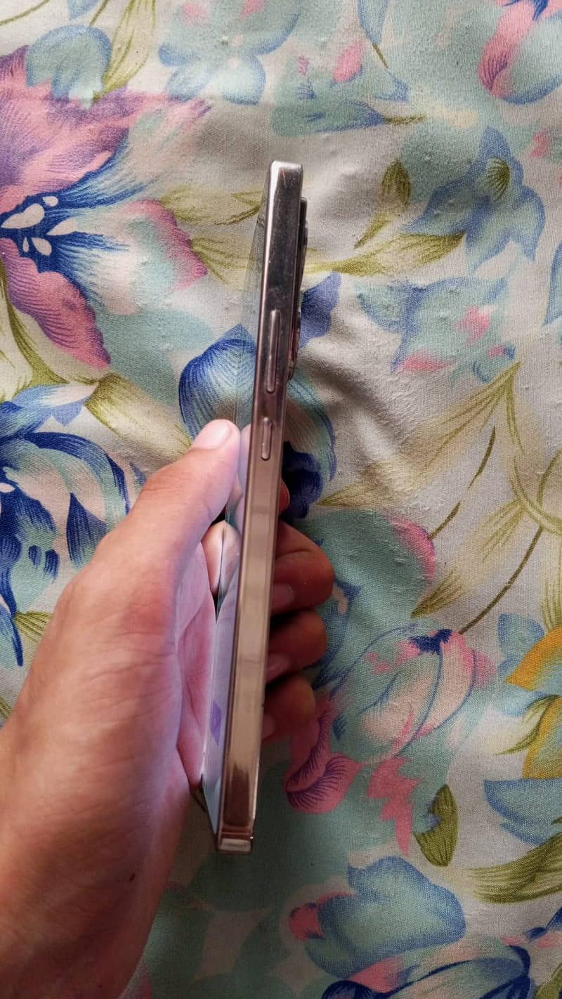 Infinix Note 40 Pro 2