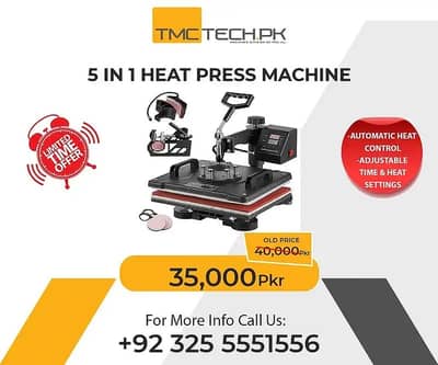 SkyCut Smart Protective Film Cutter | Lifetime Free Updates