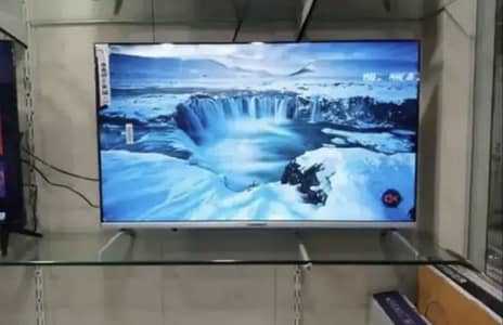 Samsung 32 InCh Led Tv New Model IPS 3 Year WARANTY O3O2O482663