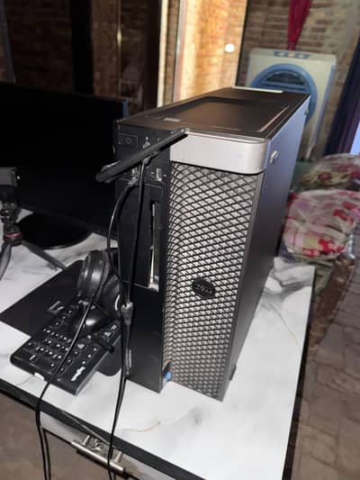 PC for sale