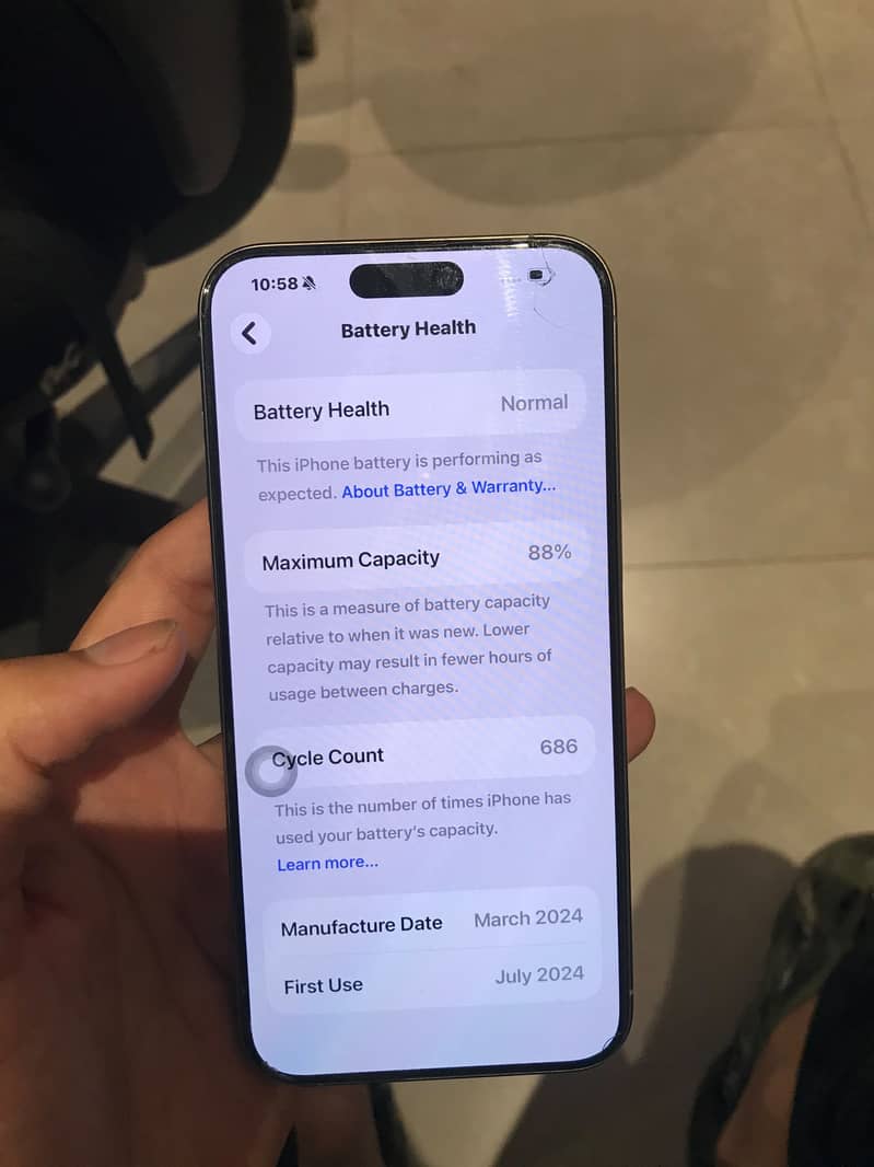 Iphone 15 pro max fu 4