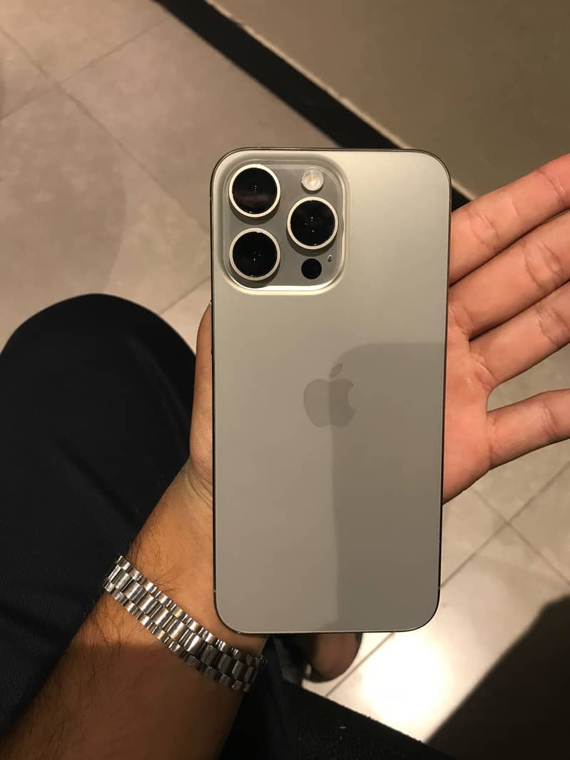 Iphone 15 pro max fu 6