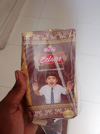 bahria Town mein Koi Ghar ki job ho