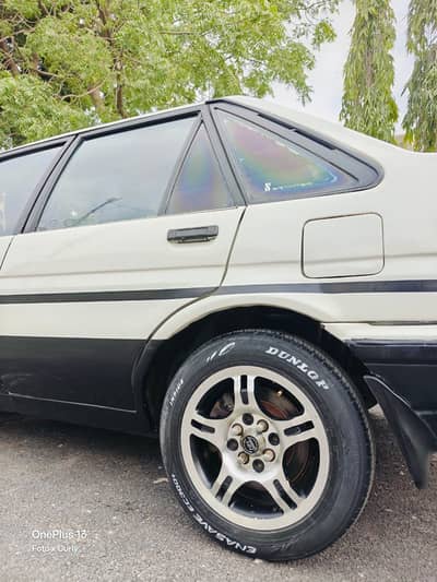 Urgent Sale