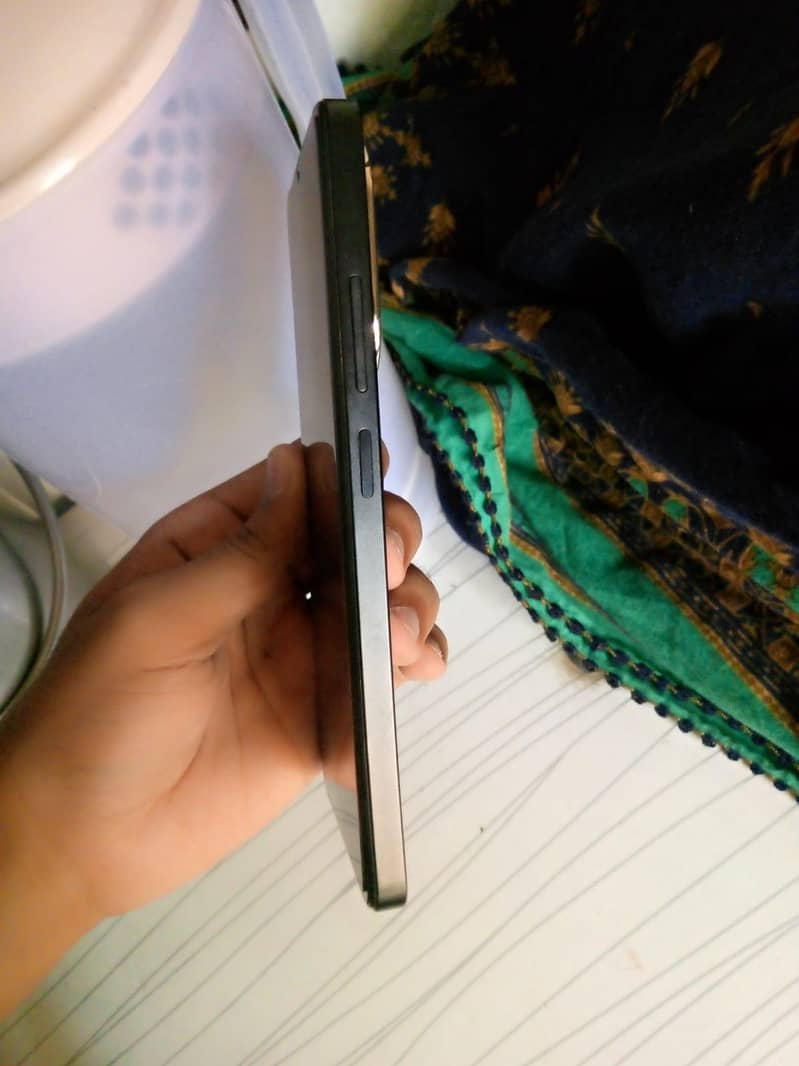 Xiaomi Redmi A5 0