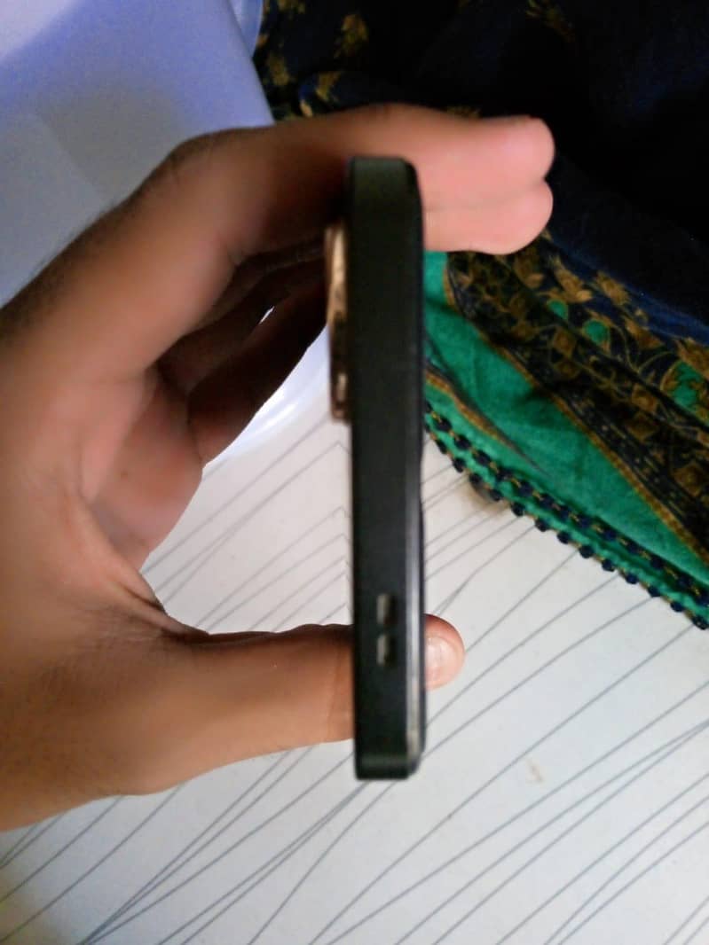 Xiaomi Redmi A5 2
