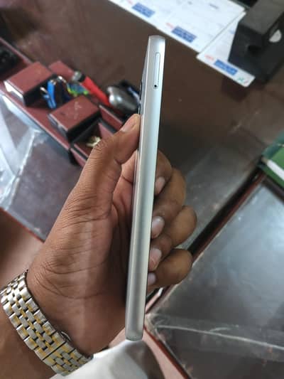 Samsung Mobile A05s