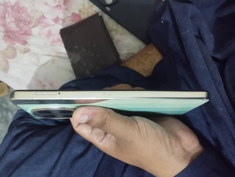 Tecno CAMON 30 3