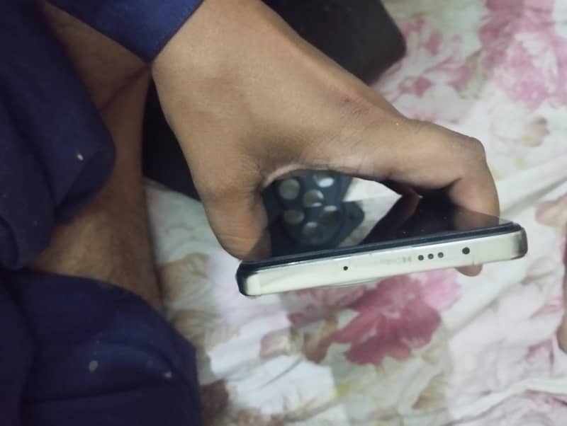 Tecno CAMON 30 5