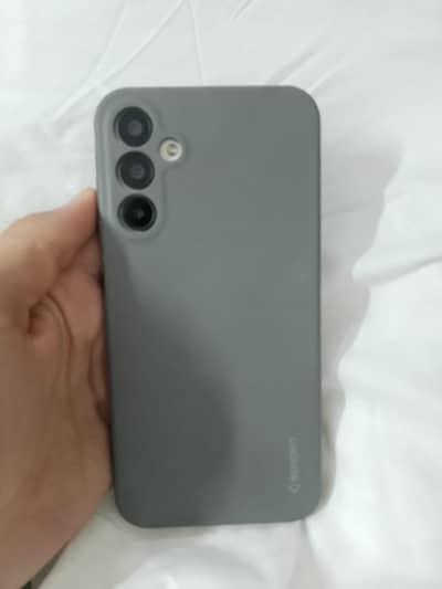Samsung Mobile A15 5G