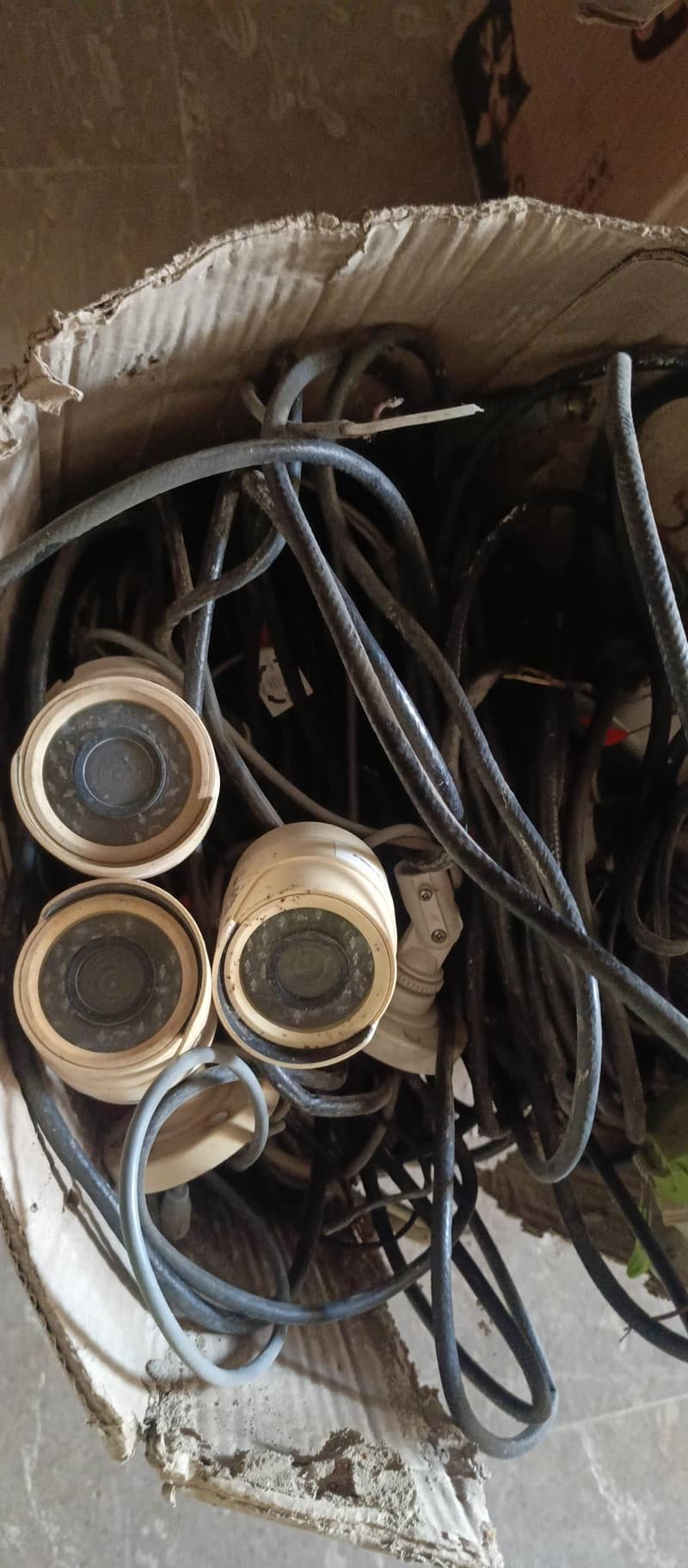 cctv camera 1