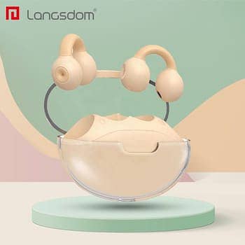 earBuds Orignal Imported 100%
