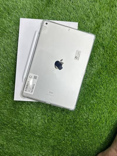 Apple iPad 7th & 8th Gen 32GB / PUBG Gaming Tablet