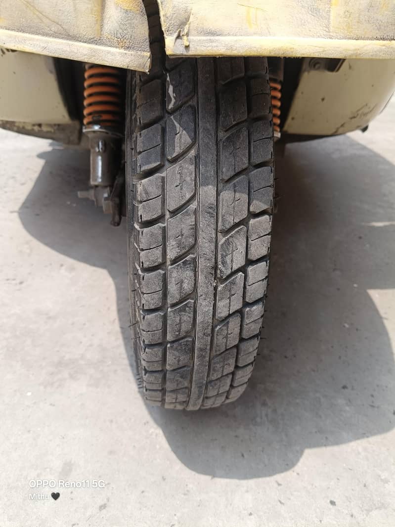 Urgent Sale 7