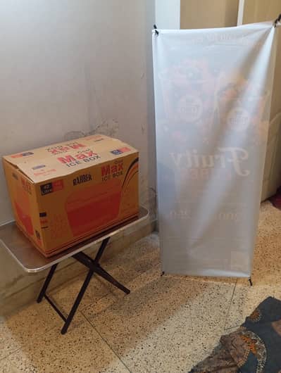new business fresh fruit for sale retail price fixed price