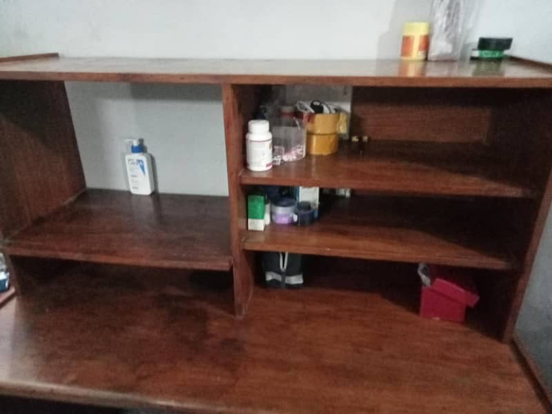 chinuoti dressing table 0