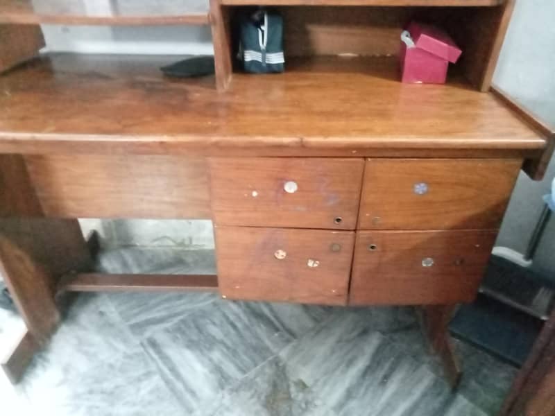 chinuoti dressing table 1
