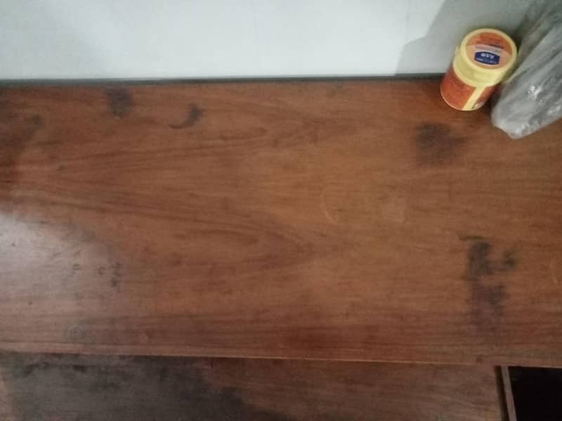 chinuoti dressing table 2