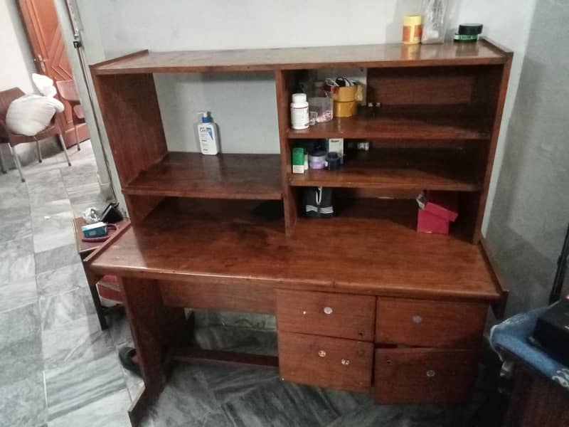 chinuoti dressing table 3