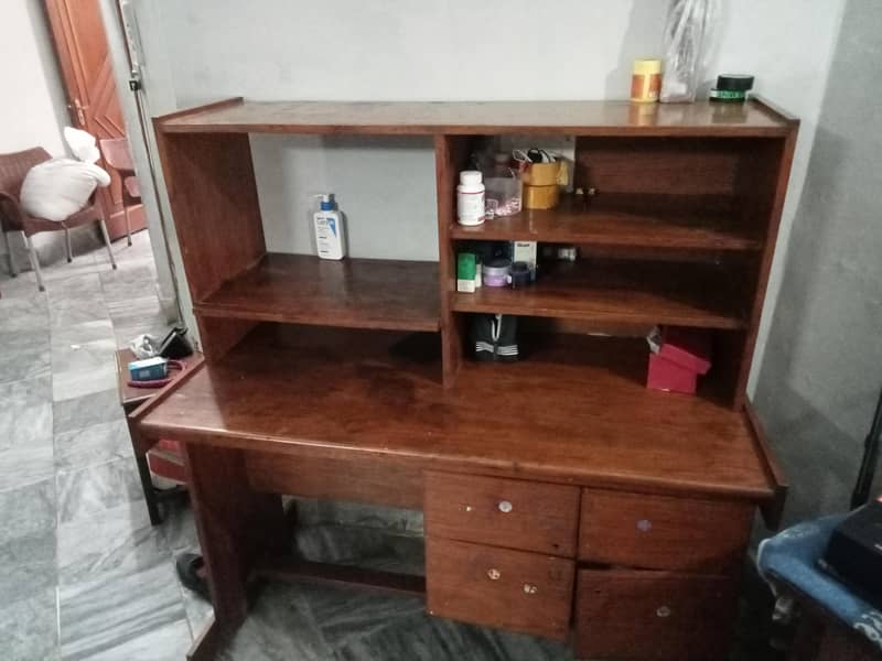 chinuoti dressing table 4