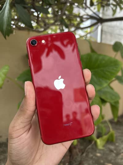 Apple iPhone SE3 (2022) Bypass for sale