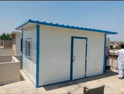 Security Cabin,Mobile Restaurant Container,Mobile Shop Container,Co