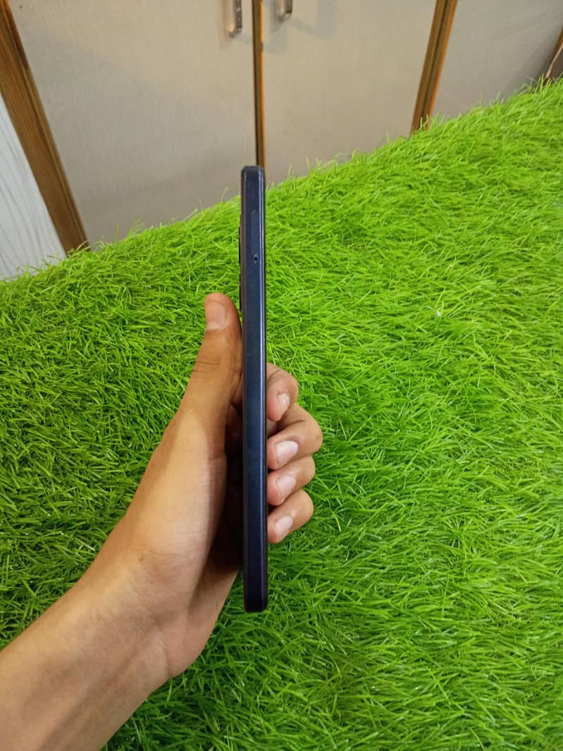 VGO TEL Note 23 2