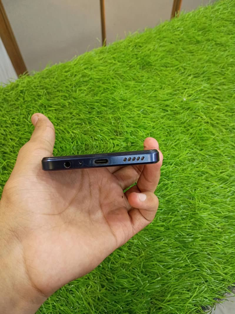 VGO TEL Note 23 3