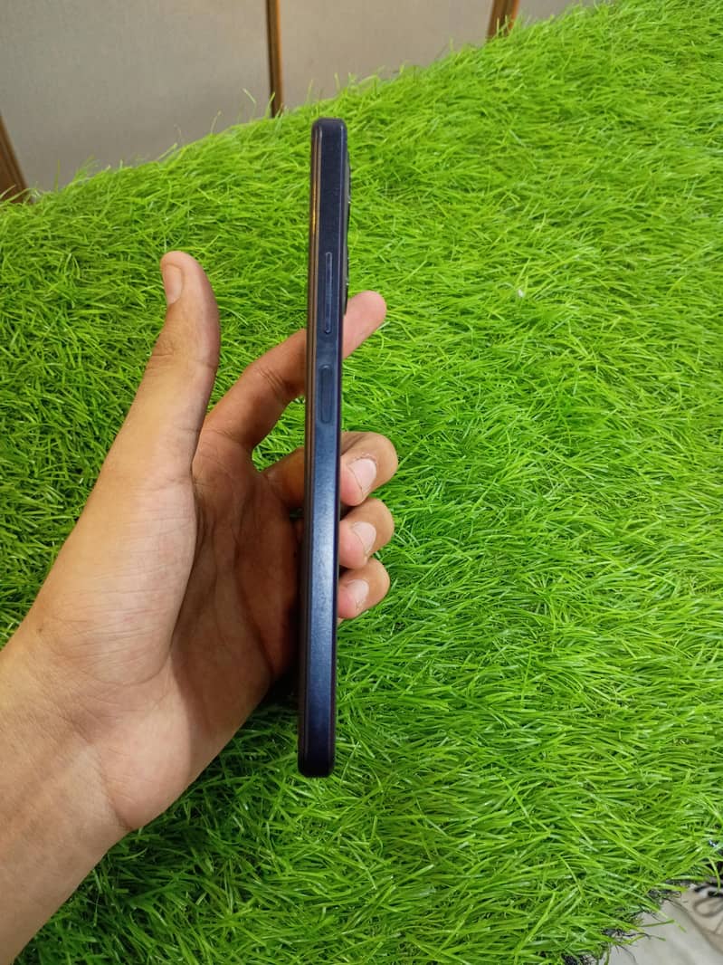 VGO TEL Note 23 5