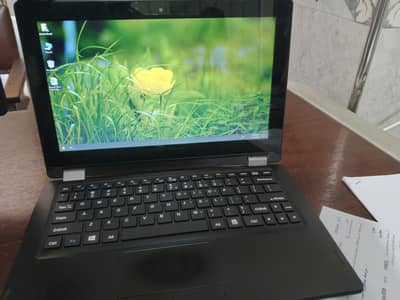 Haier Y11C 1TB/8GB RAM