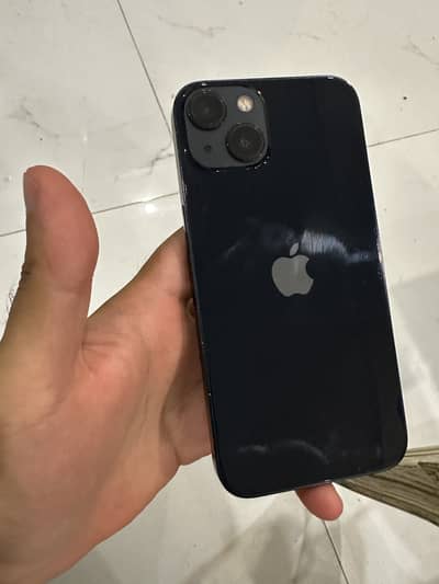 IPhone 13 Non PTA