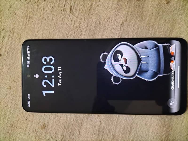Realme C71 2