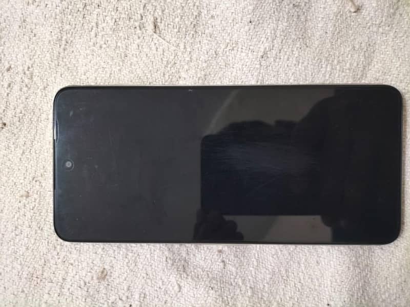 Realme C71 3