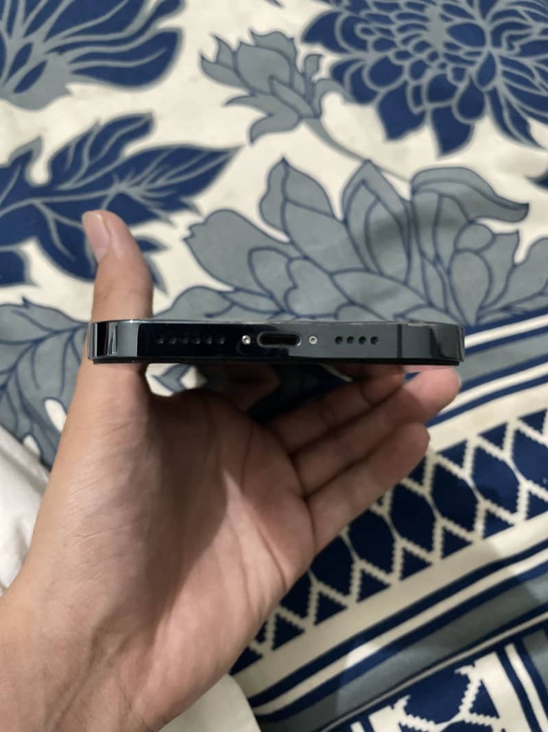 iPhone 12 Pro Max 3