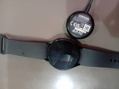Samsung galaxy watch